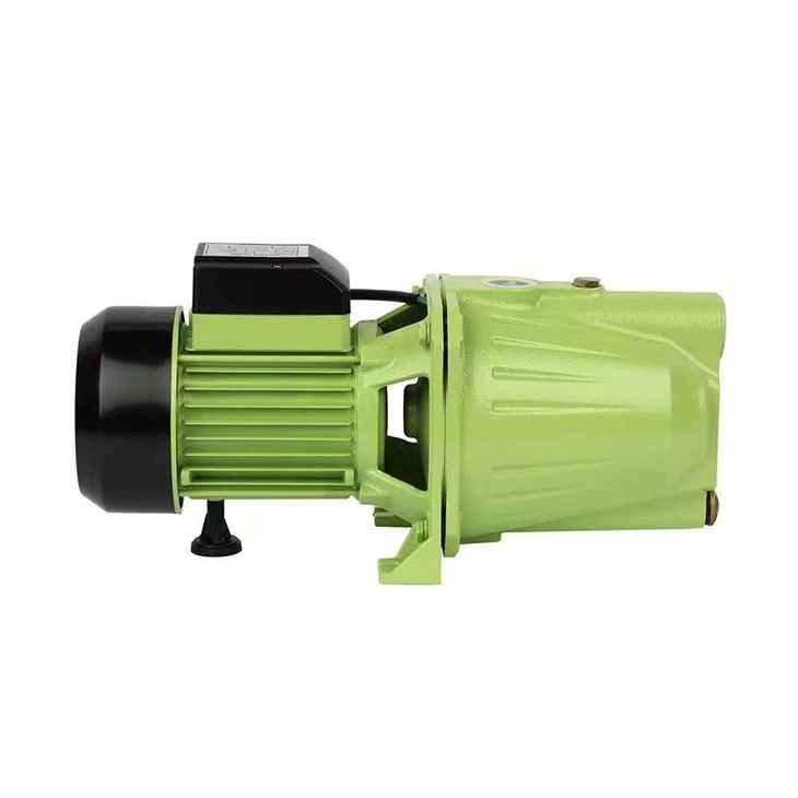 Jetl-100L Home Use Pressure Boost High Pressure Pumping Machine Water Pump best Jetl-100L Home Use Pressure Boost High Pressure Pumping Machine Water Pump best