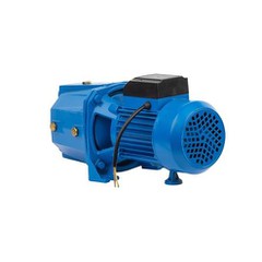 Samonasávacie čerpadlo JET