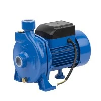 CPM-146 0.55kw 0,75 HP Nárast 20 m Najlepšia cena Odstredivé elektrické vodné čerpadlo CPM Poľnohospodárske zavlažovanie
