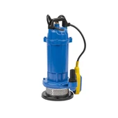 Priamy predaj z výroby Elektrické 0.33HP Ponorné vodné čerpadlo na priemyselné zavlažovanie pre domácnosť