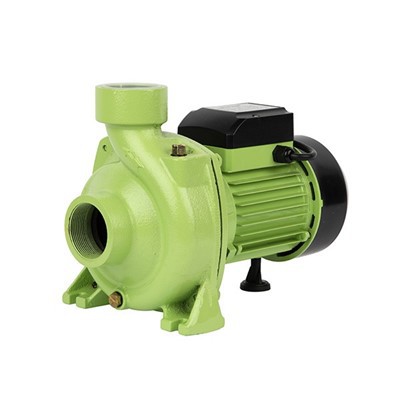 HFM6C TitanFlow Pro odstredivé čerpadlo|2HP ultravysoko{2}}objemový zavlažovací systém