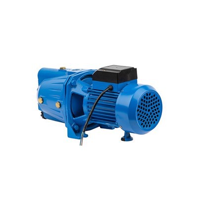 JET-80M Compact Water Master|0,55kW samonasávacie čerpadlo pre dom a záhradu